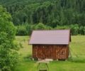 Серый Дэу Эсперо, объемом двигателя 2 л и пробегом 349 тыс. км за 750 $, фото 16 на Automoto.ua