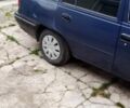 Синий Дэу Эсперо, объемом двигателя 1 л и пробегом 171 тыс. км за 1600 $, фото 9 на Automoto.ua
