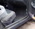 Синий Дэу Эсперо, объемом двигателя 1 л и пробегом 171 тыс. км за 1600 $, фото 11 на Automoto.ua