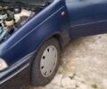 Синий Дэу Эсперо, объемом двигателя 1 л и пробегом 171 тыс. км за 1600 $, фото 2 на Automoto.ua