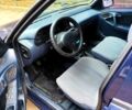 Синий Дэу Эсперо, объемом двигателя 2 л и пробегом 365 тыс. км за 1750 $, фото 8 на Automoto.ua