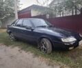Синий Дэу Эсперо, объемом двигателя 2 л и пробегом 290 тыс. км за 2300 $, фото 6 на Automoto.ua