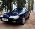 Синий Дэу Эсперо, объемом двигателя 2 л и пробегом 365 тыс. км за 1750 $, фото 1 на Automoto.ua