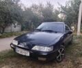 Синий Дэу Эсперо, объемом двигателя 2 л и пробегом 290 тыс. км за 2300 $, фото 1 на Automoto.ua