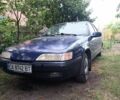 Синій Деу Есперо, об'ємом двигуна 2 л та пробігом 370 тис. км за 700 $, фото 1 на Automoto.ua