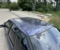 Синий Дэу Эсперо, объемом двигателя 1.8 л и пробегом 125 тыс. км за 1299 $, фото 6 на Automoto.ua