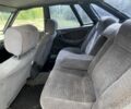 Синий Дэу Эсперо, объемом двигателя 1.8 л и пробегом 125 тыс. км за 1299 $, фото 11 на Automoto.ua