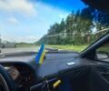 Синий Дэу Эсперо, объемом двигателя 2 л и пробегом 1 тыс. км за 1750 $, фото 13 на Automoto.ua