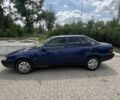 Синий Дэу Эсперо, объемом двигателя 1.8 л и пробегом 125 тыс. км за 1299 $, фото 3 на Automoto.ua