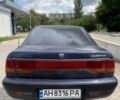 Синий Дэу Эсперо, объемом двигателя 1.8 л и пробегом 125 тыс. км за 1299 $, фото 5 на Automoto.ua