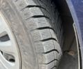 Синий Дэу Эсперо, объемом двигателя 1.8 л и пробегом 125 тыс. км за 1299 $, фото 10 на Automoto.ua