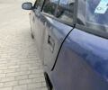 Синий Дэу Эсперо, объемом двигателя 1.8 л и пробегом 125 тыс. км за 1299 $, фото 7 на Automoto.ua