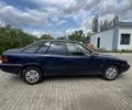 Синий Дэу Эсперо, объемом двигателя 1.8 л и пробегом 125 тыс. км за 1299 $, фото 4 на Automoto.ua