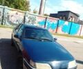 Синий Дэу Эсперо, объемом двигателя 2 л и пробегом 1 тыс. км за 607 $, фото 1 на Automoto.ua