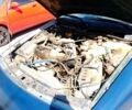 Синий Дэу Эсперо, объемом двигателя 2 л и пробегом 0 тыс. км за 580 $, фото 1 на Automoto.ua