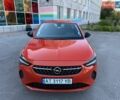 Синий Дэу Эсперо, объемом двигателя 2 л и пробегом 200 тыс. км за 1150 $, фото 1 на Automoto.ua