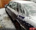 Синий Дэу Эсперо, объемом двигателя 20 л и пробегом 303 тыс. км за 2050 $, фото 1 на Automoto.ua