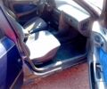 Синий Дэу Эсперо, объемом двигателя 2 л и пробегом 0 тыс. км за 580 $, фото 5 на Automoto.ua