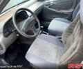 Синій Деу Есперо, об'ємом двигуна 20 л та пробігом 333 тис. км за 710 $, фото 5 на Automoto.ua