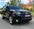 Синій Деу Есперо, об'ємом двигуна 2 л та пробігом 315 тис. км за 700 $, фото 1 на Automoto.ua