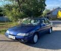 Синій Деу Есперо, об'ємом двигуна 2 л та пробігом 315 тис. км за 750 $, фото 1 на Automoto.ua
