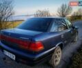 Синий Дэу Эсперо, объемом двигателя 2 л и пробегом 252 тыс. км за 2500 $, фото 18 на Automoto.ua