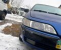 Синій Деу Есперо, об'ємом двигуна 20 л та пробігом 333 тис. км за 710 $, фото 1 на Automoto.ua