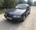Синій Деу Есперо, об'ємом двигуна 2 л та пробігом 300 тис. км за 1100 $, фото 1 на Automoto.ua