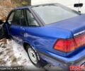 Синій Деу Есперо, об'ємом двигуна 20 л та пробігом 333 тис. км за 710 $, фото 3 на Automoto.ua