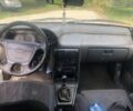Синий Дэу Эсперо, объемом двигателя 2 л и пробегом 300 тыс. км за 1100 $, фото 5 на Automoto.ua