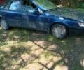 Синій Деу Есперо, об'ємом двигуна 1 л та пробігом 2 тис. км за 895 $, фото 1 на Automoto.ua