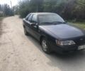 Синий Дэу Эсперо, объемом двигателя 2 л и пробегом 300 тыс. км за 1100 $, фото 1 на Automoto.ua