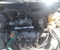 Синий Дэу Эсперо, объемом двигателя 2 л и пробегом 320 тыс. км за 550 $, фото 20 на Automoto.ua