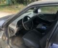 Синий Дэу Эсперо, объемом двигателя 2 л и пробегом 300 тыс. км за 1100 $, фото 4 на Automoto.ua