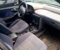Синий Дэу Эсперо, объемом двигателя 2 л и пробегом 0 тыс. км за 450 $, фото 5 на Automoto.ua