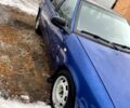 Синій Деу Есперо, об'ємом двигуна 20 л та пробігом 333 тис. км за 710 $, фото 1 на Automoto.ua