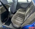 Синій Деу Есперо, об'ємом двигуна 20 л та пробігом 333 тис. км за 710 $, фото 4 на Automoto.ua