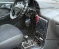 Синий Дэу Эсперо, объемом двигателя 2 л и пробегом 300 тыс. км за 850 $, фото 6 на Automoto.ua