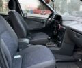 Синий Дэу Эсперо, объемом двигателя 2 л и пробегом 300 тыс. км за 850 $, фото 7 на Automoto.ua