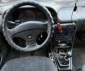 Синий Дэу Эсперо, объемом двигателя 2 л и пробегом 300 тыс. км за 850 $, фото 8 на Automoto.ua