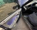 Синий Дэу Эсперо, объемом двигателя 2 л и пробегом 240 тыс. км за 650 $, фото 10 на Automoto.ua