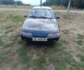 Зелений Деу Есперо, об'ємом двигуна 2 л та пробігом 1 тис. км за 606 $, фото 1 на Automoto.ua
