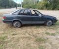 Зелений Деу Есперо, об'ємом двигуна 2 л та пробігом 1 тис. км за 606 $, фото 1 на Automoto.ua