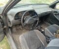 Зелений Деу Есперо, об'ємом двигуна 2 л та пробігом 1 тис. км за 606 $, фото 4 на Automoto.ua