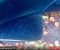 Зеленый Дэу Эсперо, объемом двигателя 20 л и пробегом 0 тыс. км за 1700 $, фото 2 на Automoto.ua