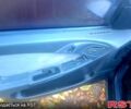 Зеленый Дэу Эсперо, объемом двигателя 20 л и пробегом 0 тыс. км за 1700 $, фото 1 на Automoto.ua