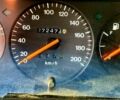 Зеленый Дэу Эсперо, объемом двигателя 1.8 л и пробегом 0 тыс. км за 960 $, фото 8 на Automoto.ua