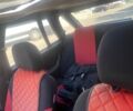 Зеленый Дэу Эсперо, объемом двигателя 0 л и пробегом 300 тыс. км за 1400 $, фото 1 на Automoto.ua