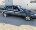 Зелений Деу Есперо, об'ємом двигуна 0 л та пробігом 300 тис. км за 1300 $, фото 5 на Automoto.ua