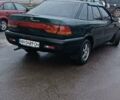 Зелений Деу Есперо, об'ємом двигуна 2 л та пробігом 250 тис. км за 1400 $, фото 1 на Automoto.ua